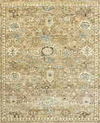 Amira OU-1145