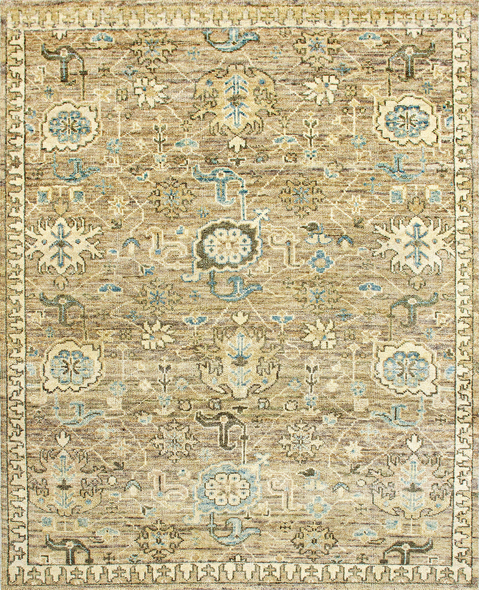 Amira OU-1145