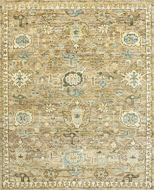 Amira OU-1145