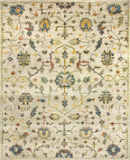 Amira OU-1147