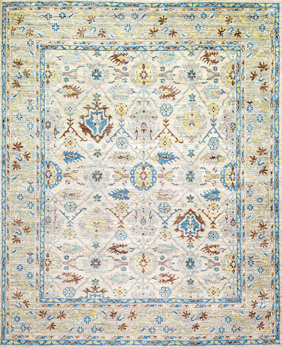 Amira OU-1101