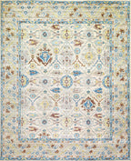 Amira OU-1101