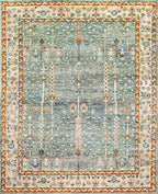 Amira CY-1077