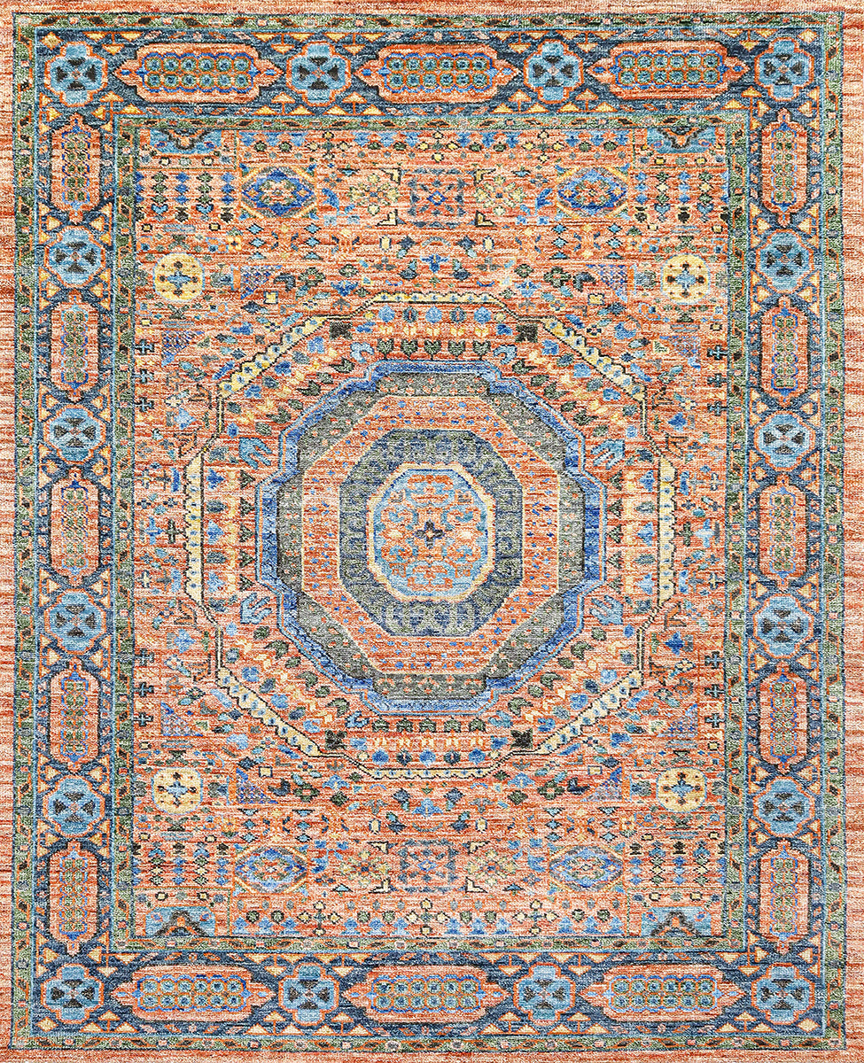 Amira LX-1078