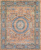 Amira LX-1078