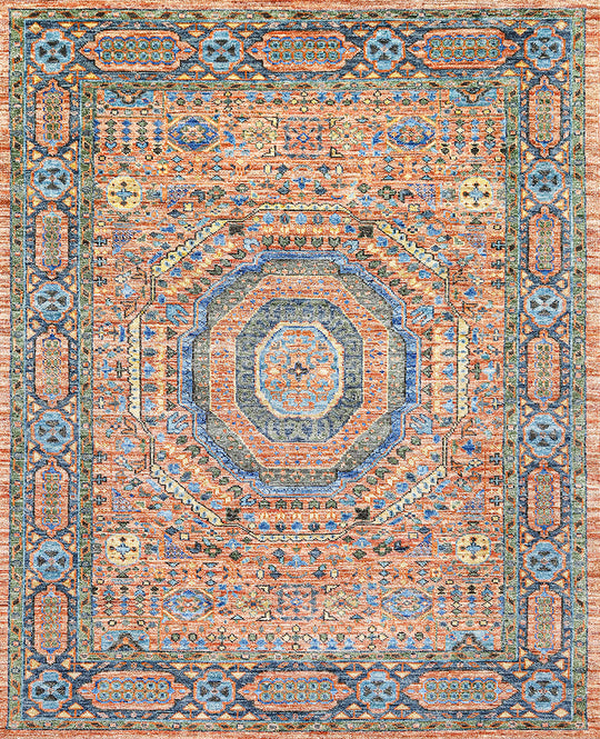 Amira LX-1078