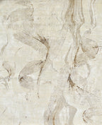 Elysian PR-1325