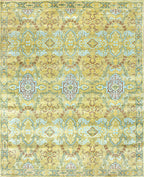 Amira DM-1109