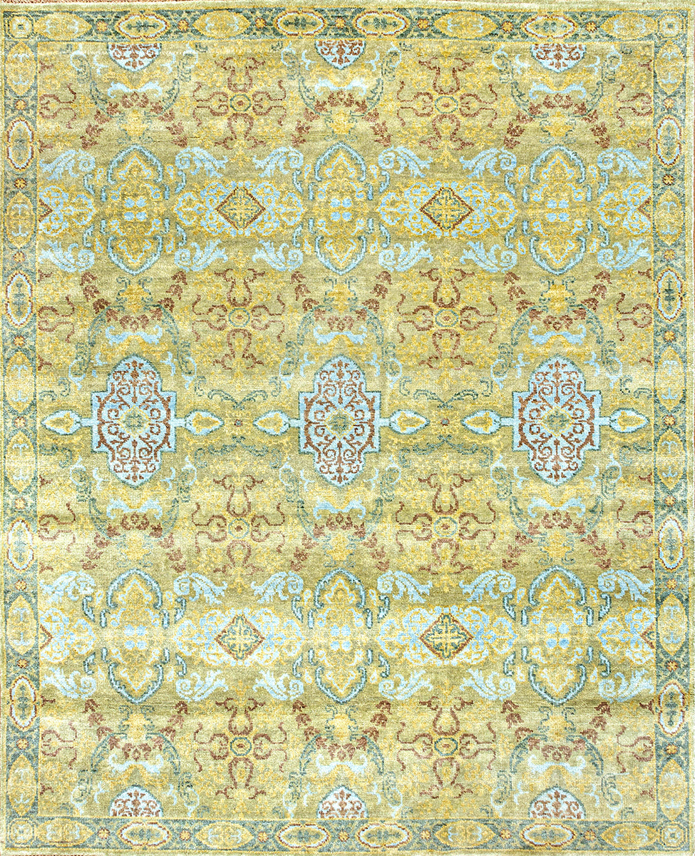 Amira DM-1109