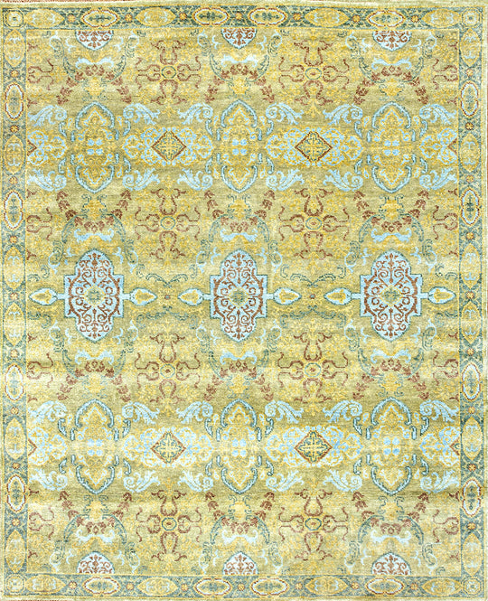 Amira DM-1109