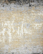 Alchemy IM-1224