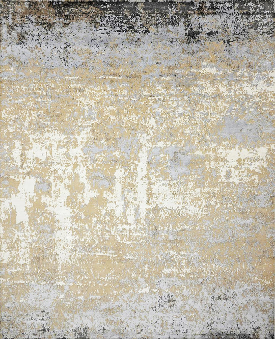 Alchemy IM-1224