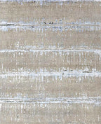 Alchemy ST-1285