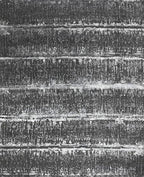 Alchemy ST-1290