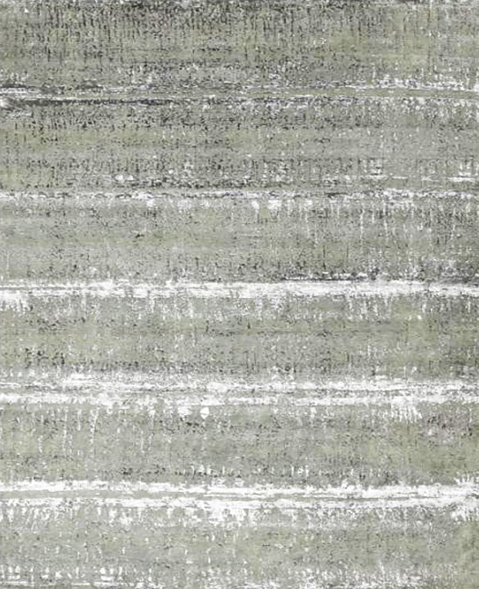 Alchemy ST-1288