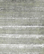 Alchemy ST-1288