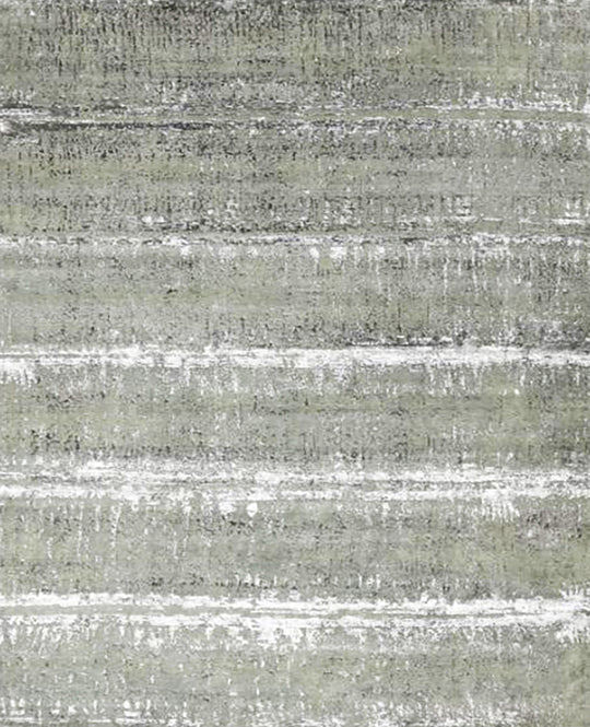 Alchemy ST-1288