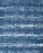 Alchemy ST-1289