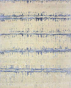 Alchemy ST-1265