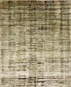 Alchemy ST-1231