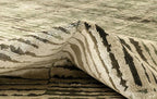 Alchemy ST-1231