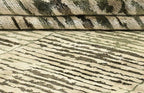 Alchemy ST-1231