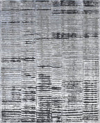 Alchemy ST-1232