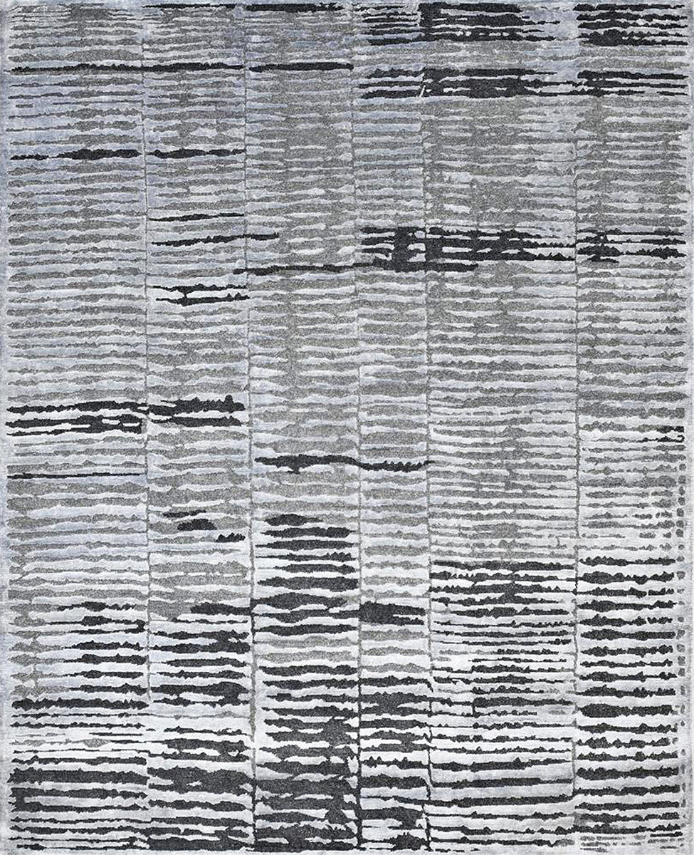 Alchemy ST-1232