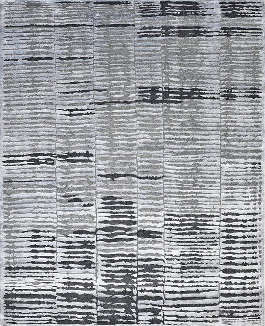 Alchemy ST-1232