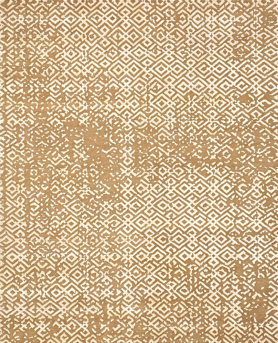 Alchemy ST-1237