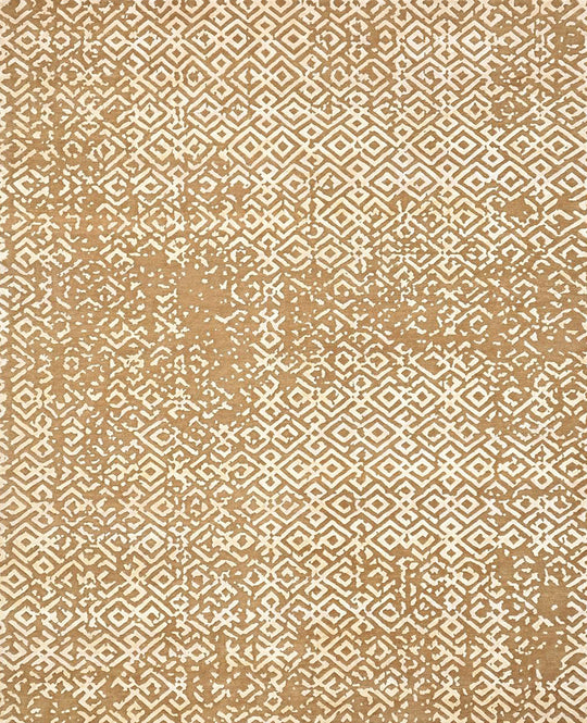 Alchemy ST-1237