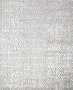Alchemy ST-1238