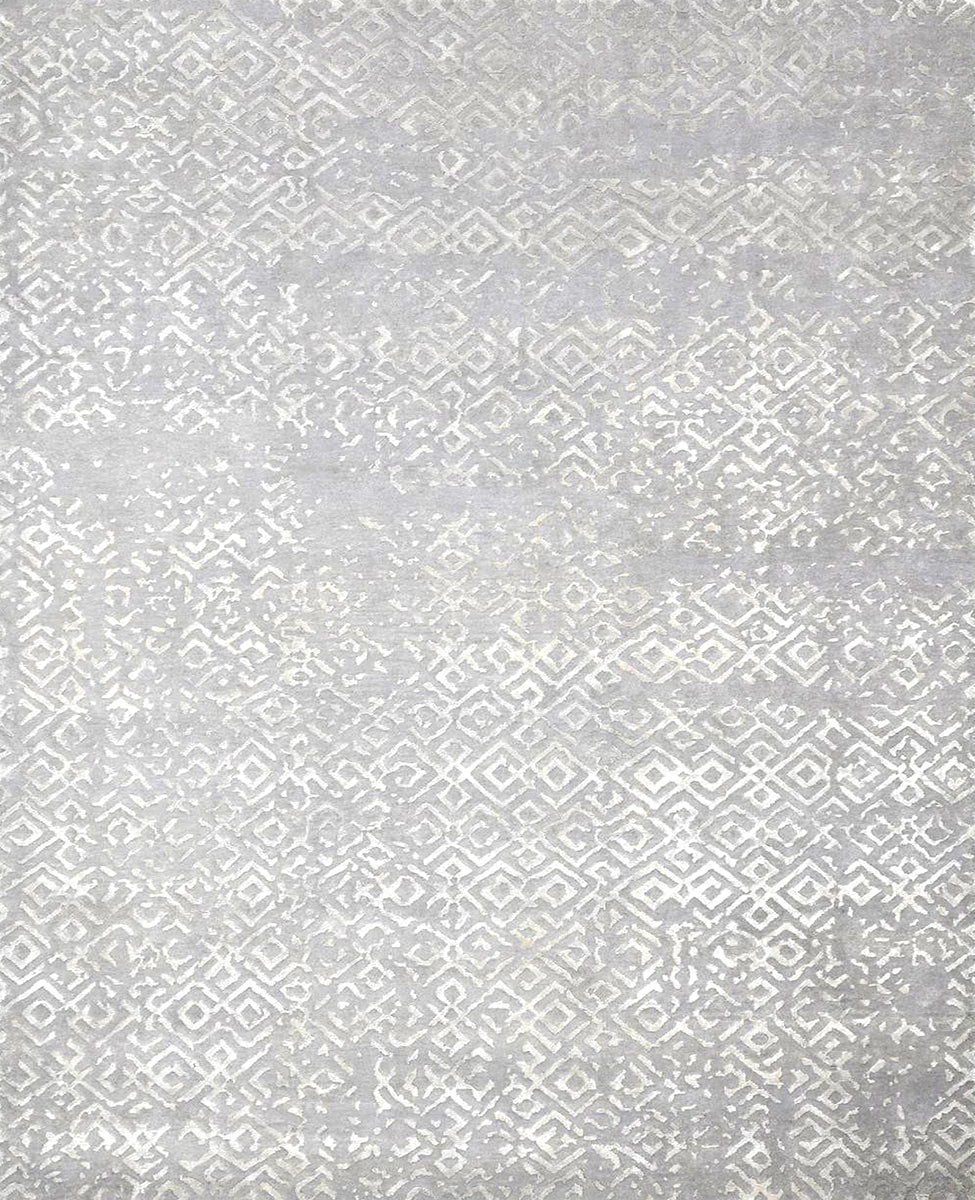 Alchemy ST-1238