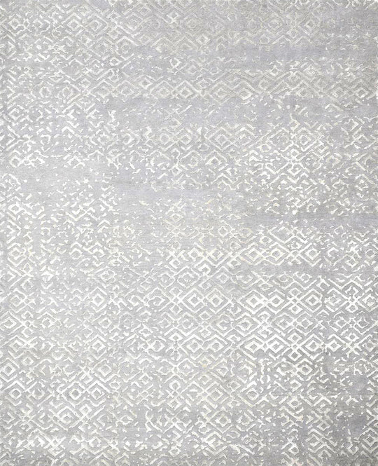 Alchemy ST-1238