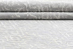 Alchemy ST-1238