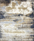 Alchemy SC-1242