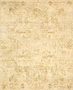 Alchemy ST-1208