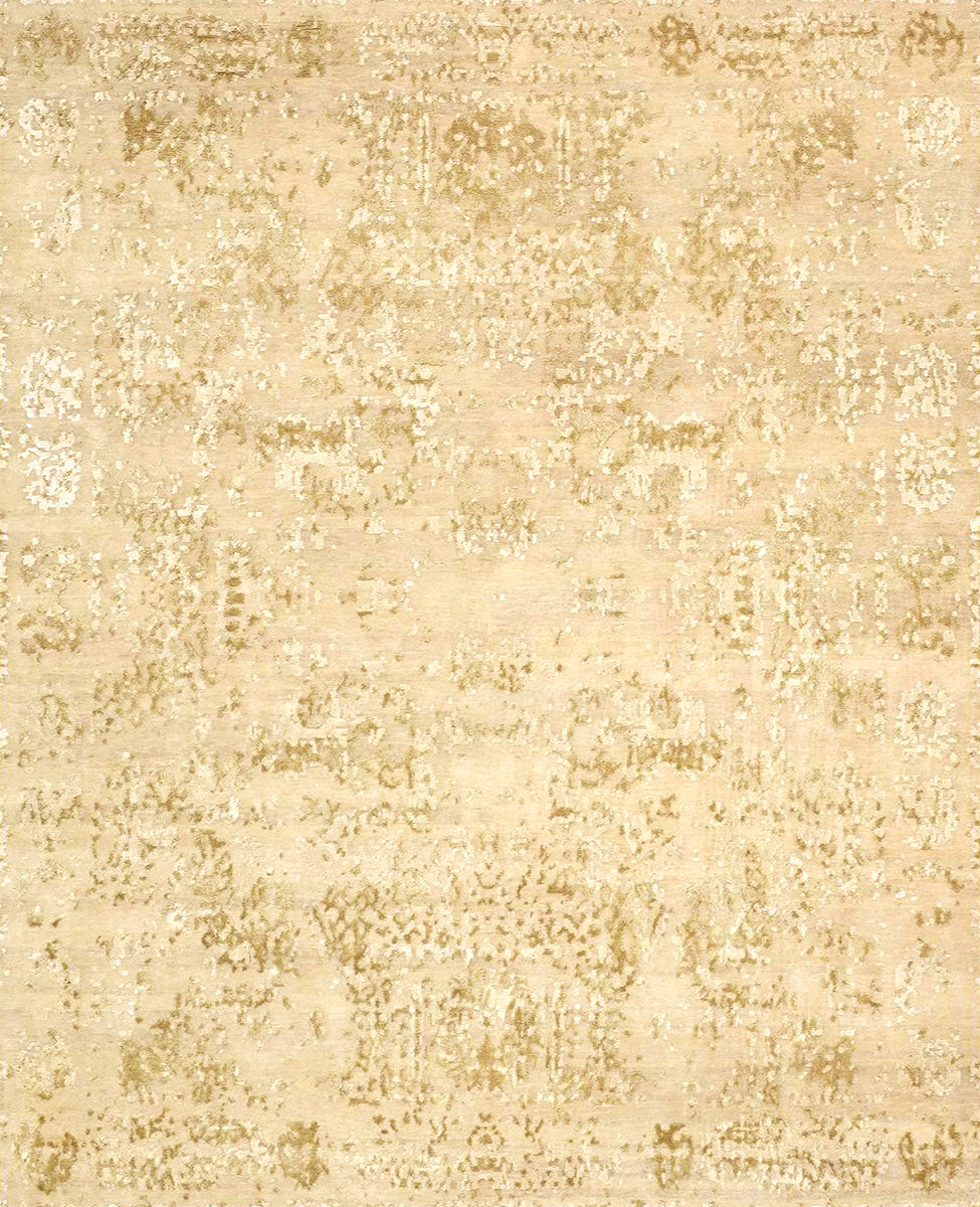 Alchemy ST-1208