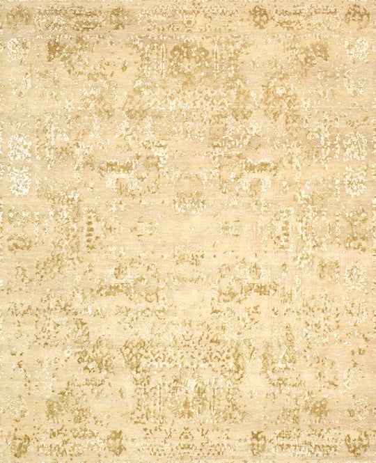 Alchemy ST-1208
