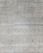 Alchemy ST-1216