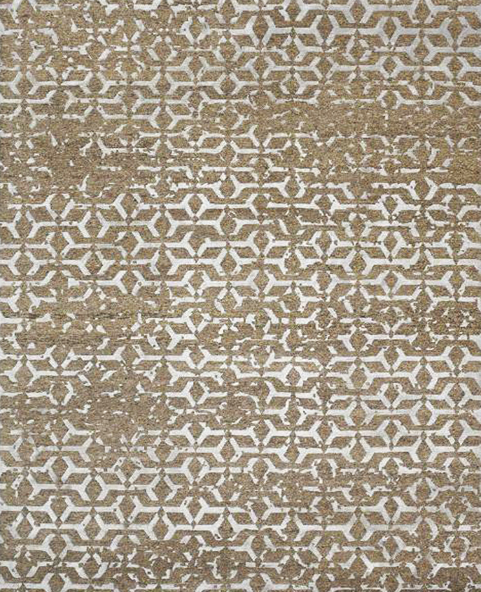 Alchemy ST-1218