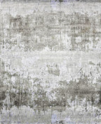 Alchemy IM-1243