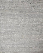 Alchemy ST-1220