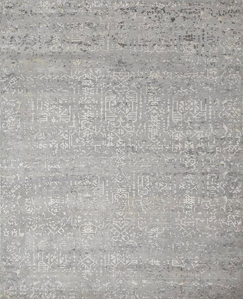 Alchemy ST-1220