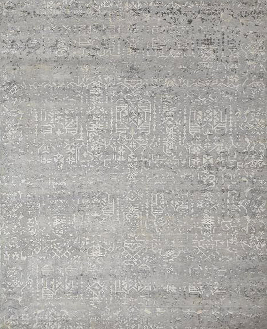 Alchemy ST-1220