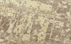 Alchemy ST-1210