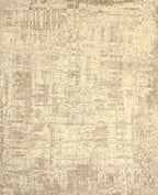 Alchemy ST-1210