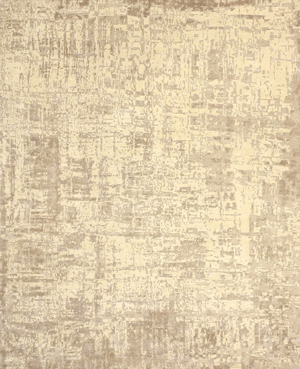 Alchemy ST-1210