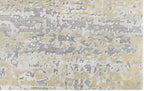 Alchemy ST-1221