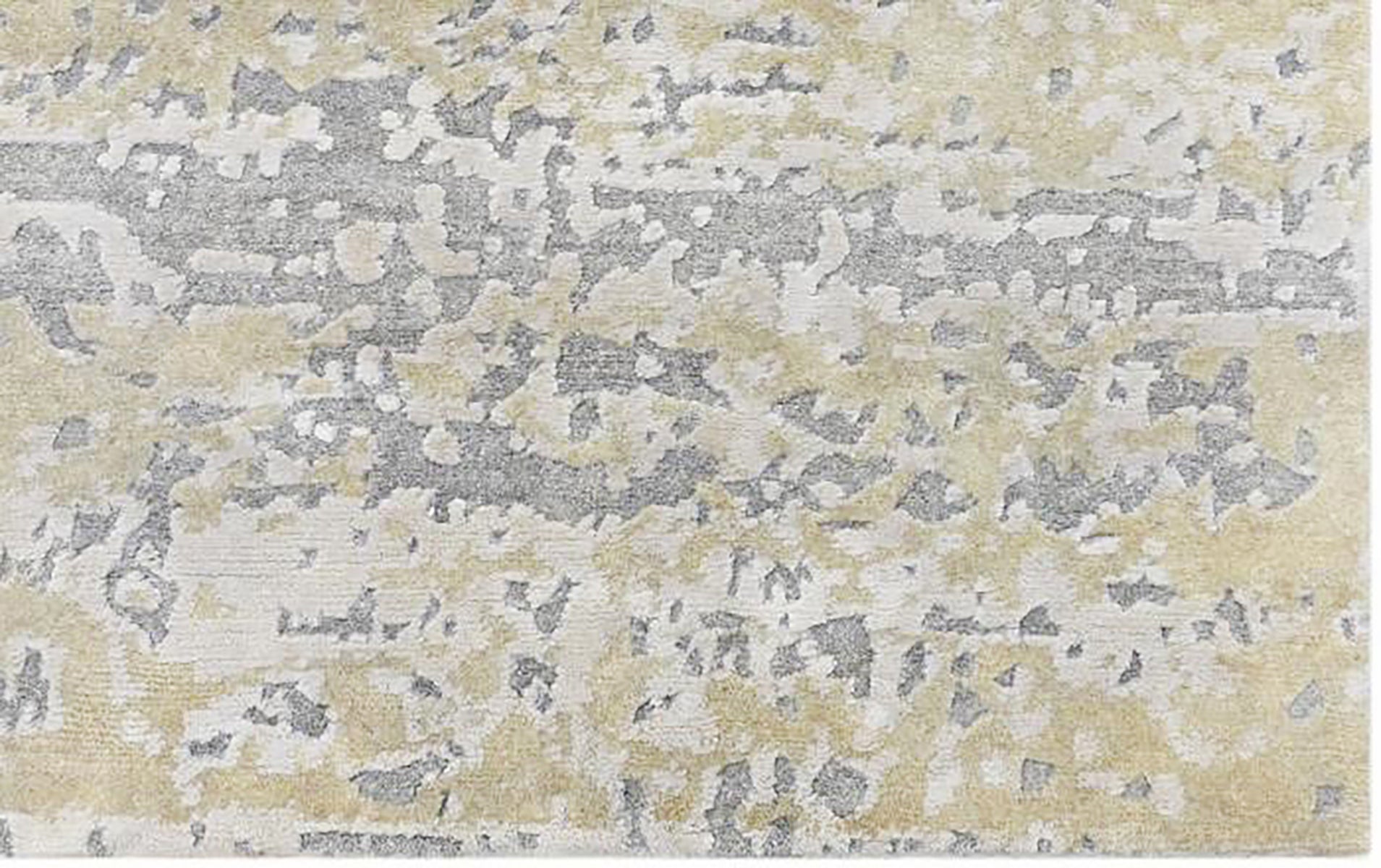 Alchemy ST-1221
